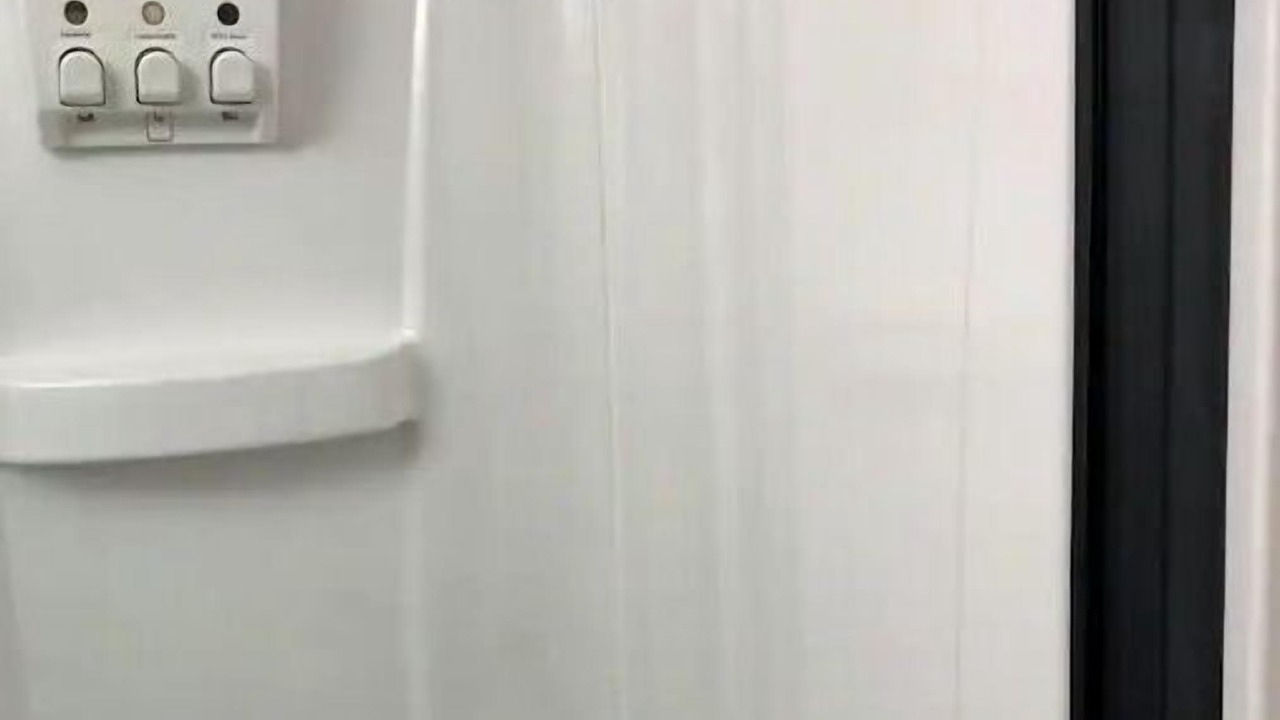 Photo of Bathroom in Austin