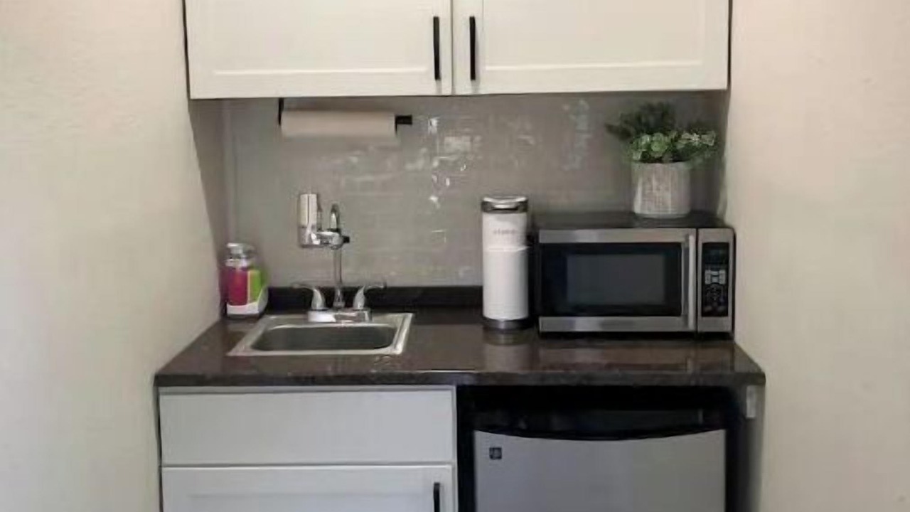 Photo of Kitchen in Austin