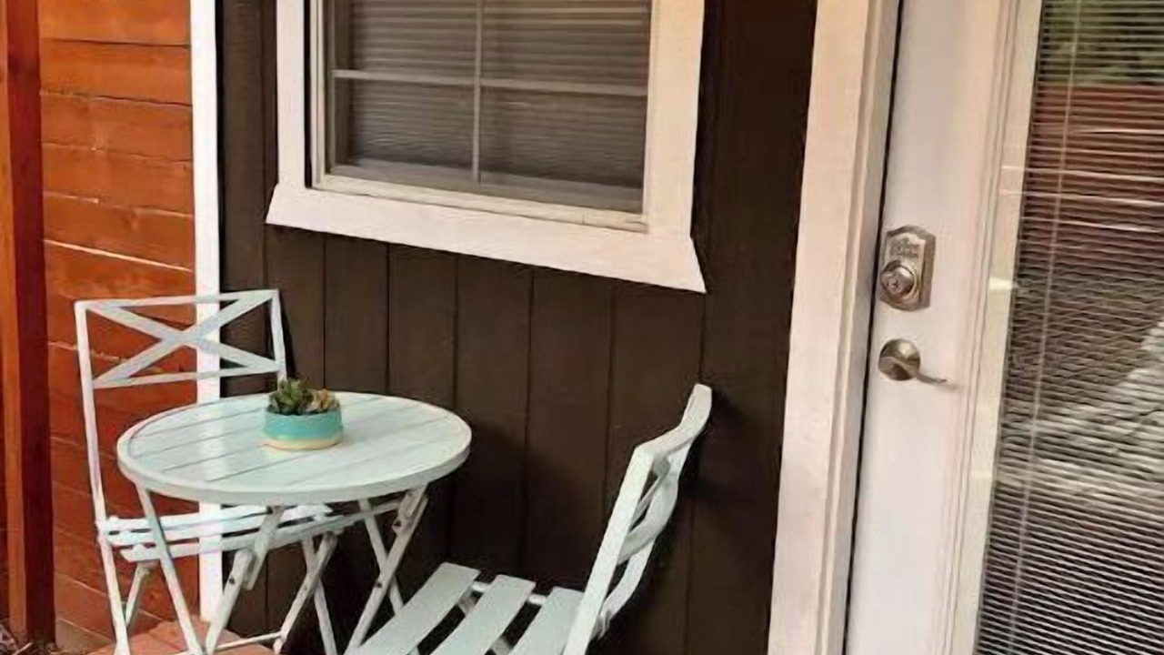 Photo of Outdoor in Austin
