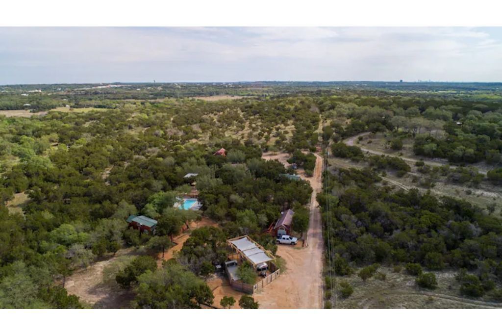 Photo of Others in Austin