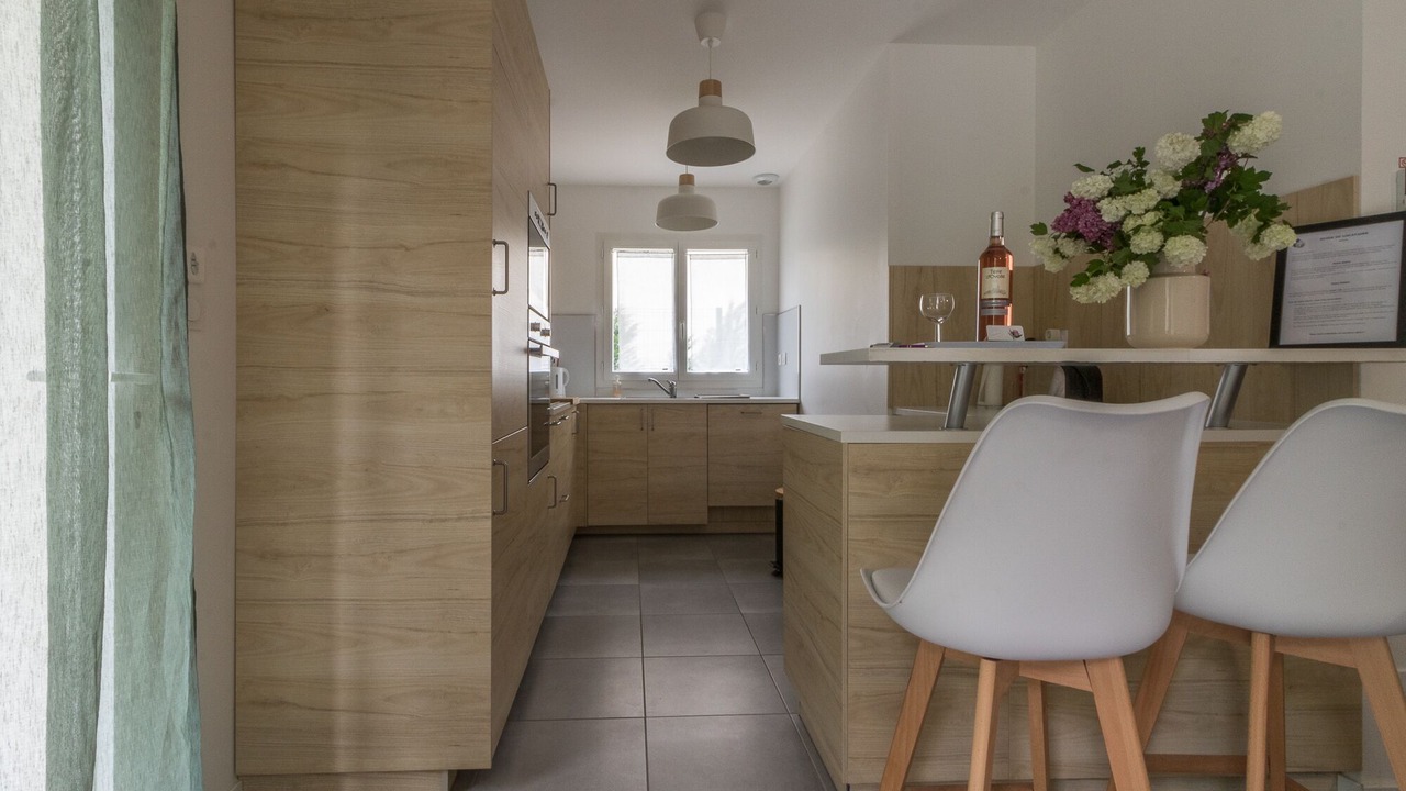 Photo of Others in Castelmaurou