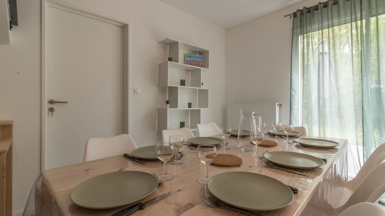 Photo of Others in Castelmaurou