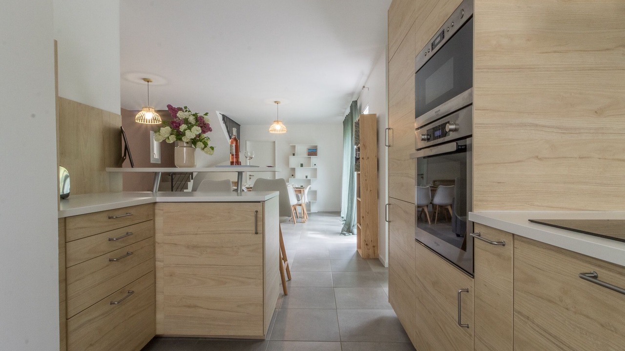 Photo of Others in Castelmaurou