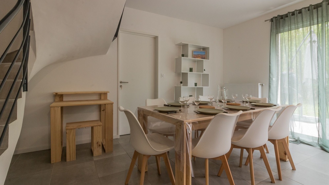 Photo of Others in Castelmaurou