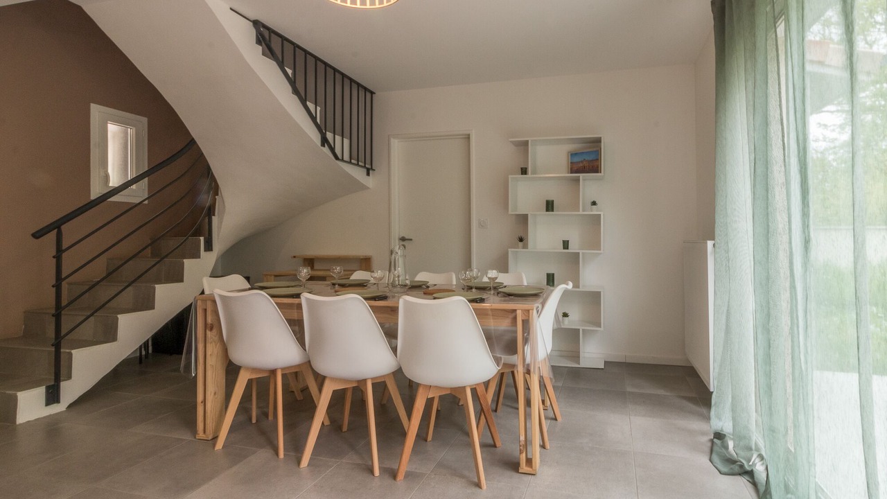 Photo of Others in Castelmaurou