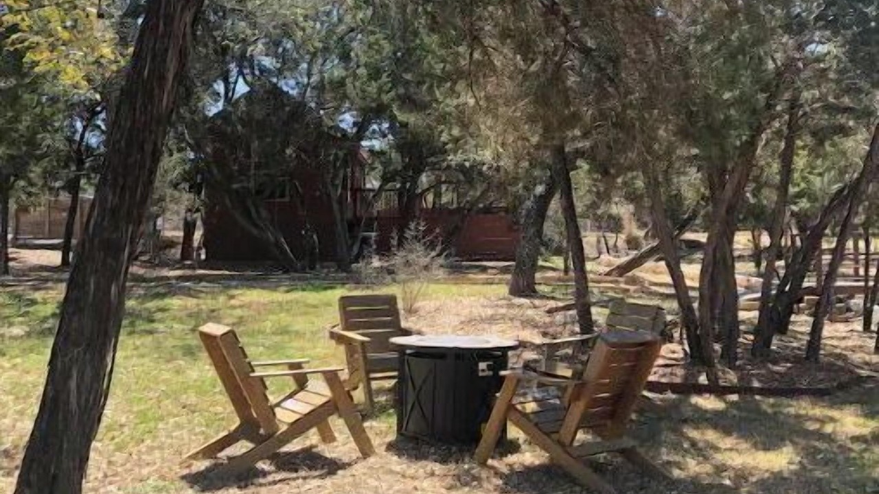 Photo of Outdoor in Austin