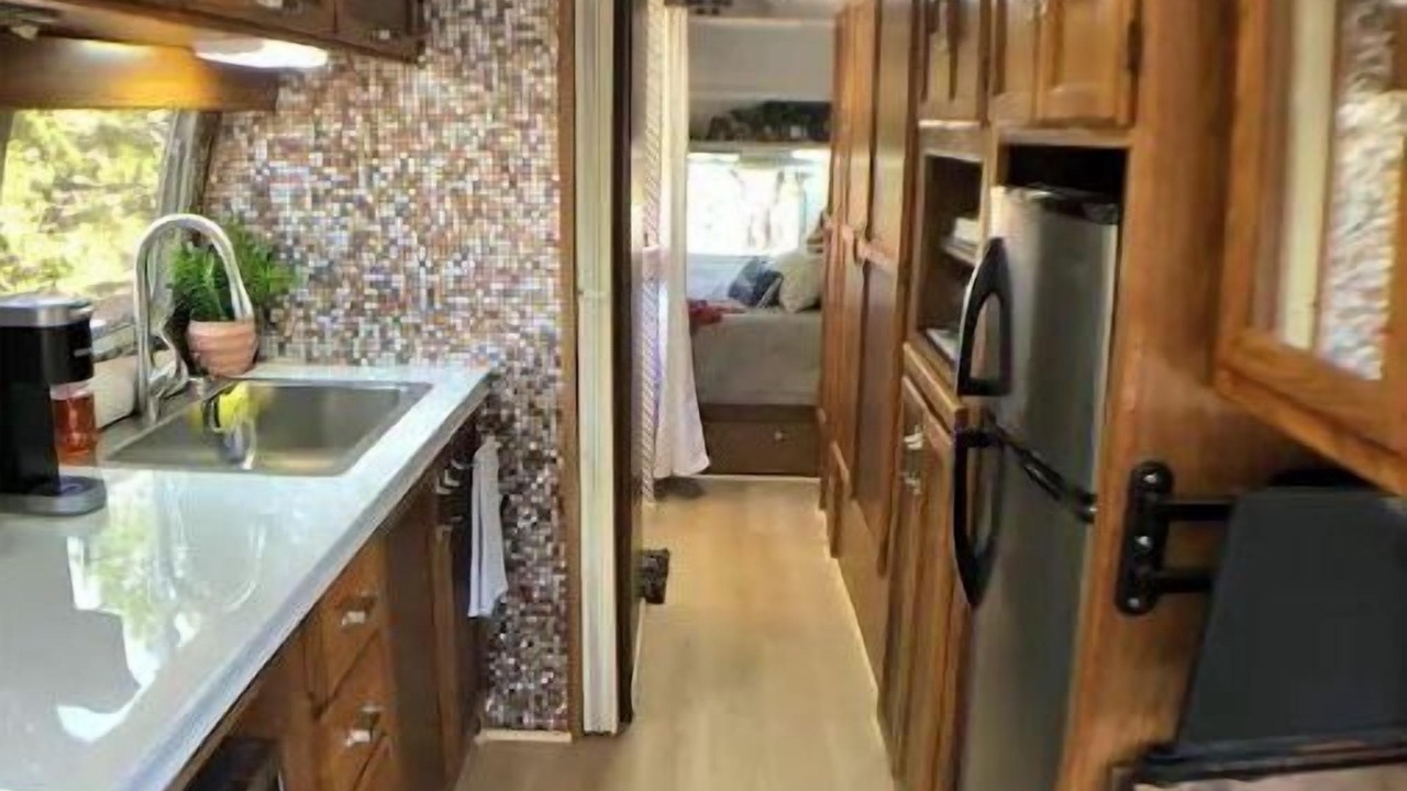 Photo of Kitchen in Austin
