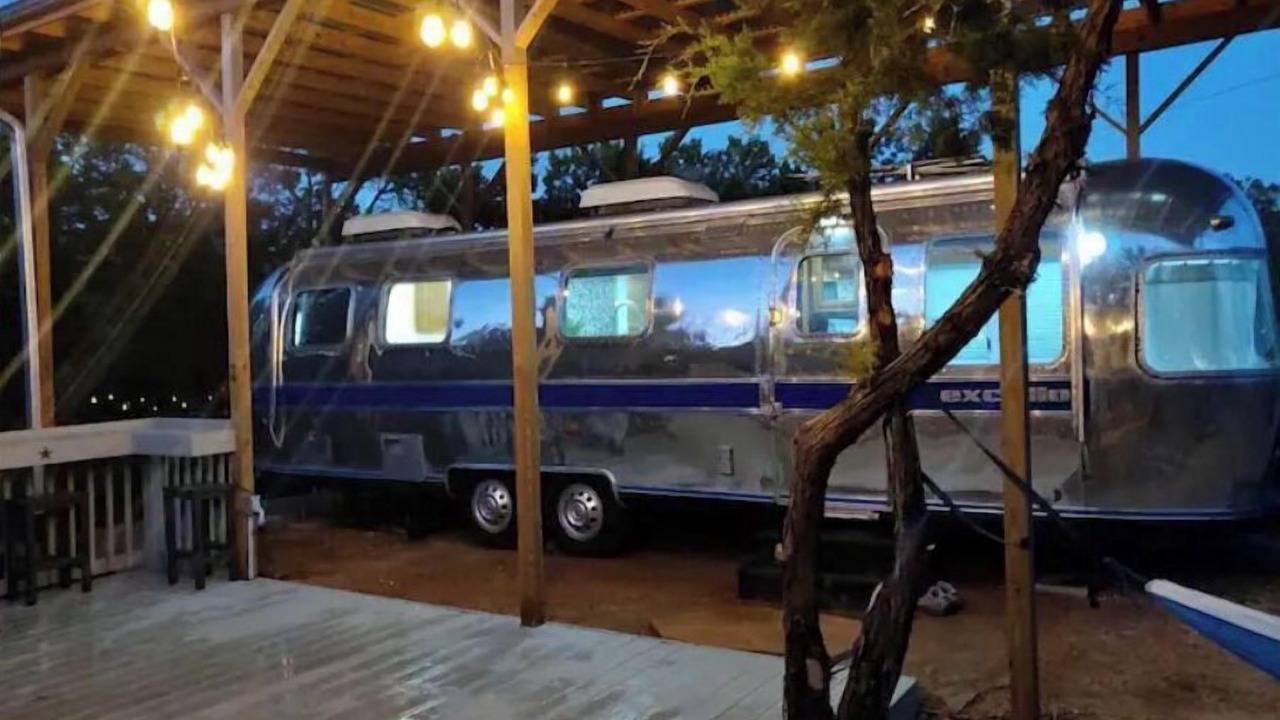 Photo of Outdoor in Austin