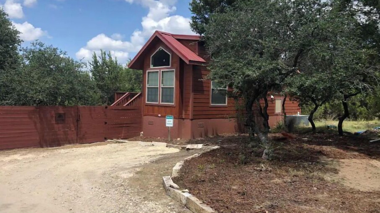 Photo of Outdoor in Austin