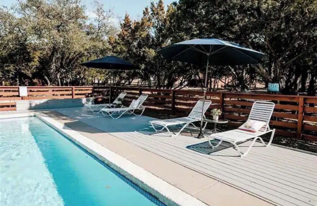 Photo of Outdoor in Austin