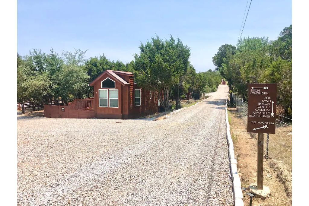 Photo of Outdoor in Austin