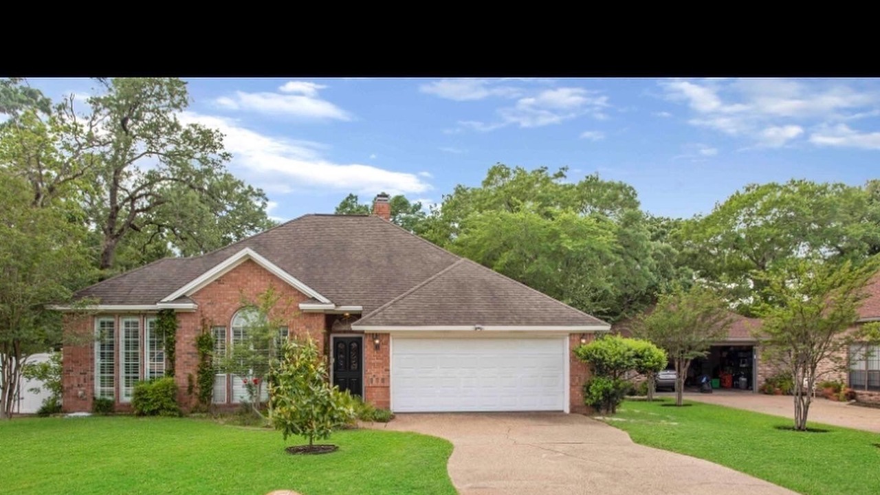 Photo of Outdoor in Southwood Valley