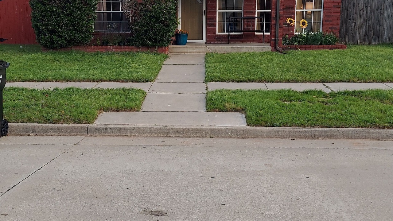 Photo of Others in Moore