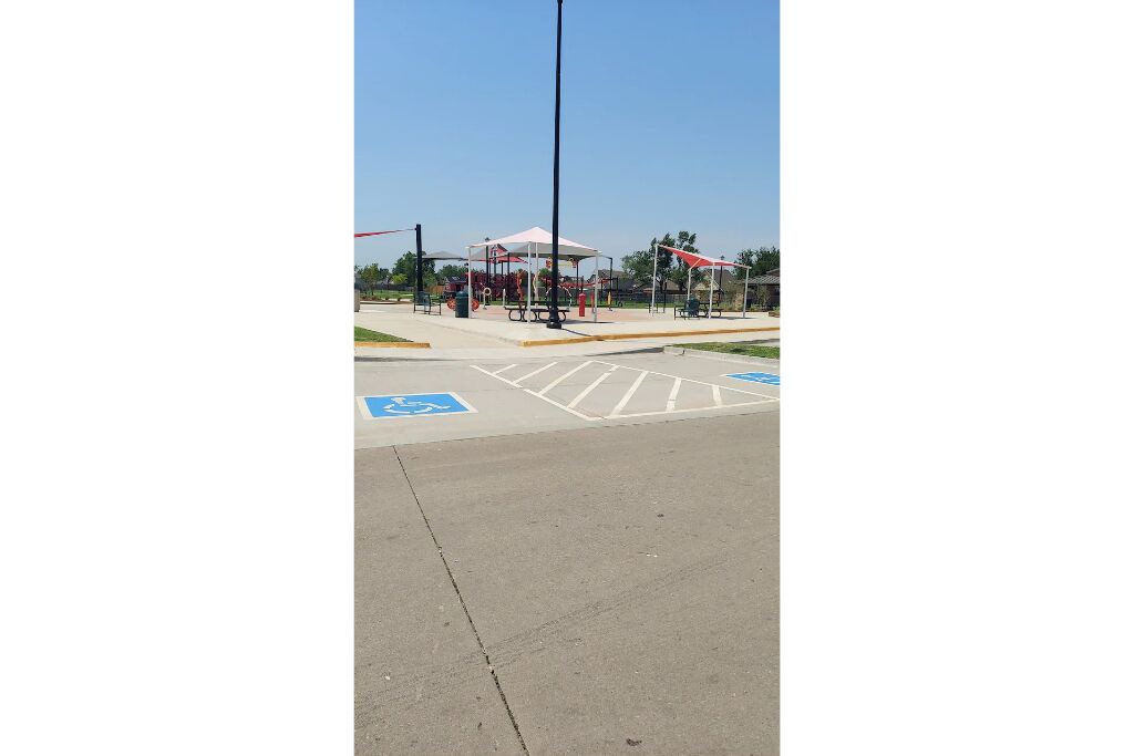 Photo of Others in Moore