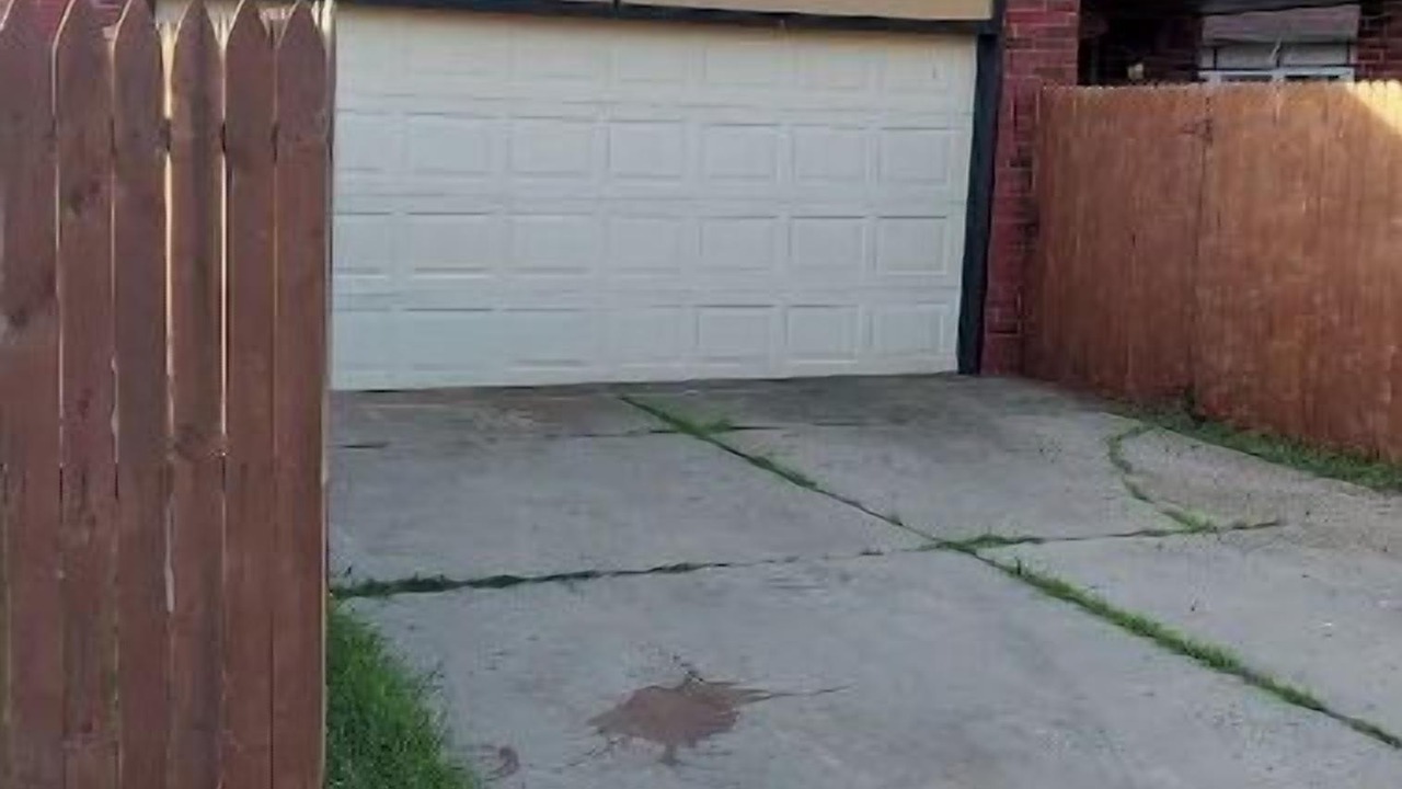 Photo of Outdoor in Moore