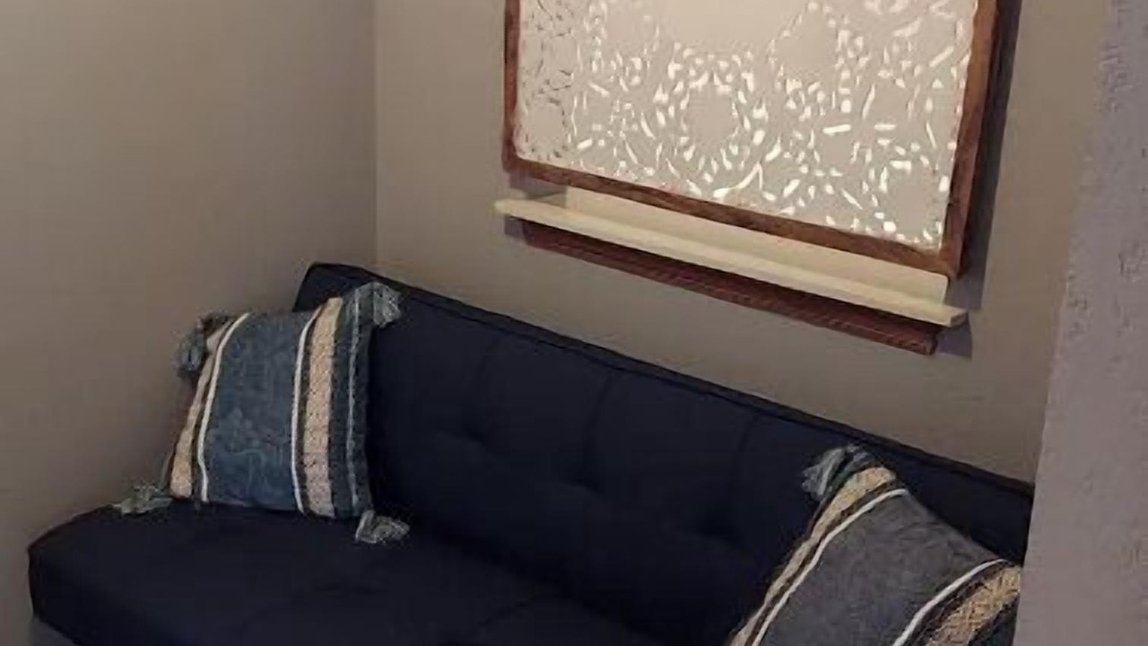 Photo of Livingroom in Moore