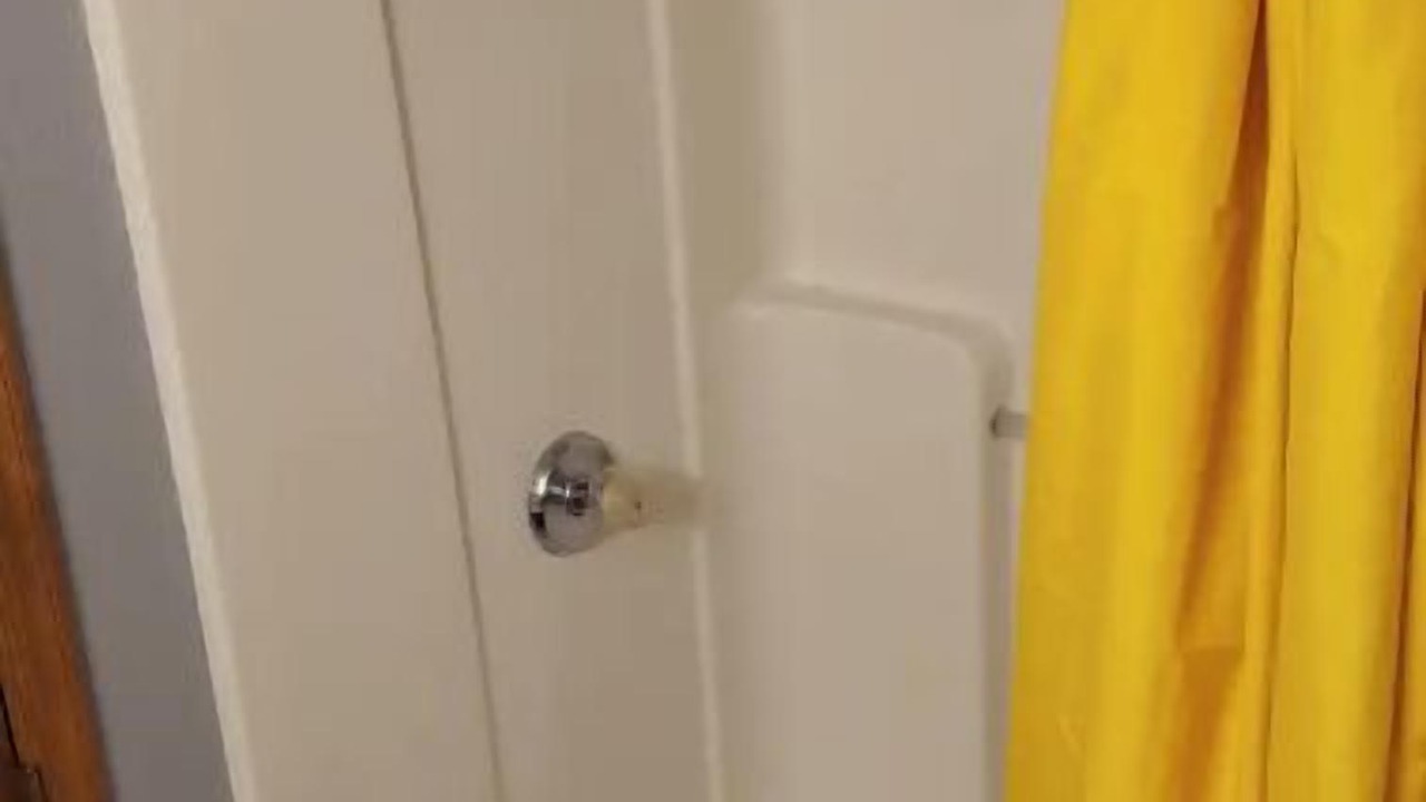 Photo of Bathroom in Moore