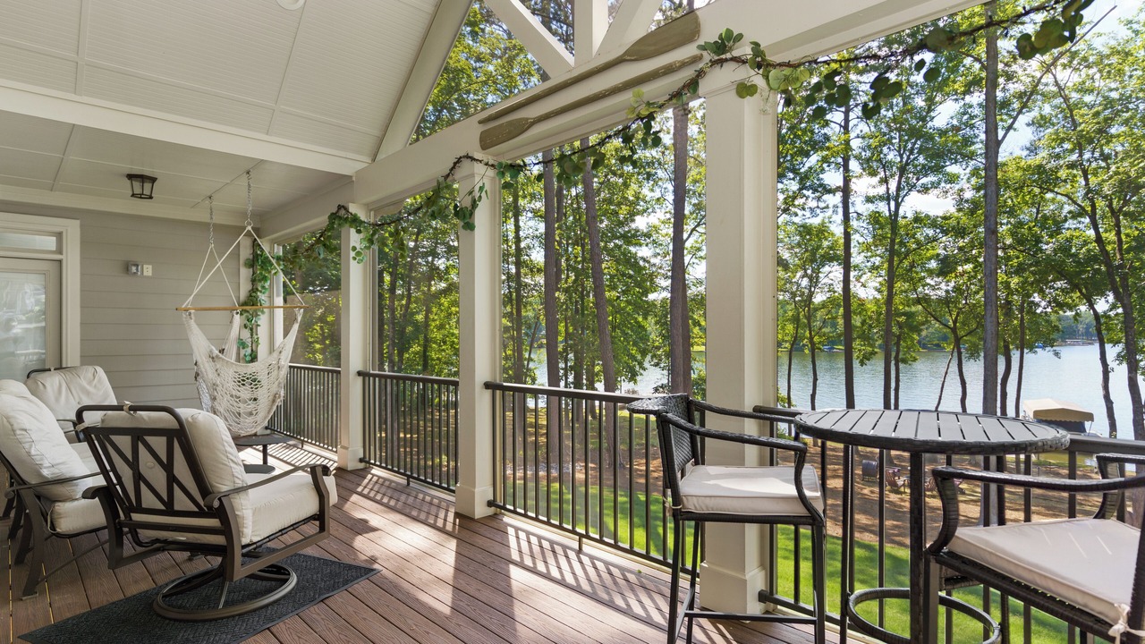 Photo of Outdoor in Eatonton