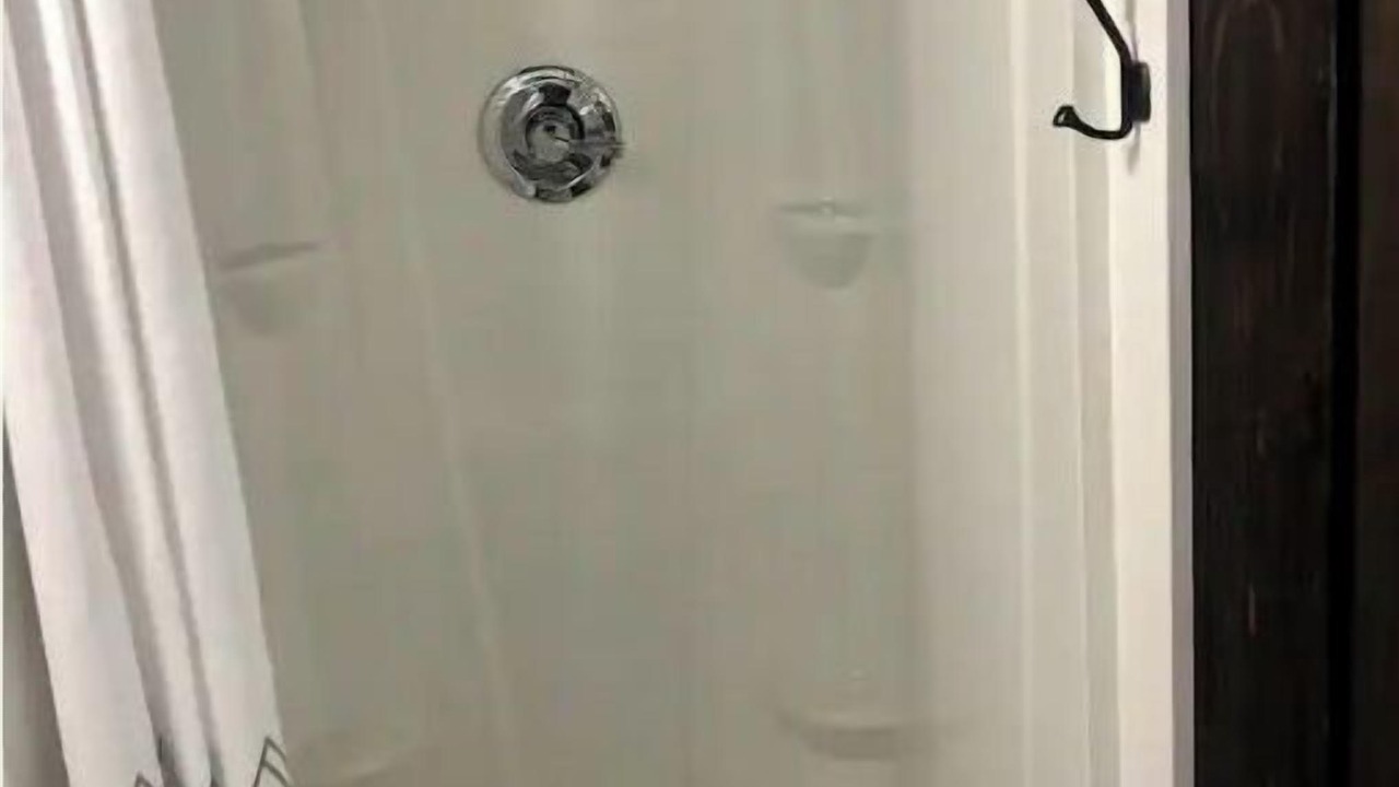 Photo of Bathroom in Austin