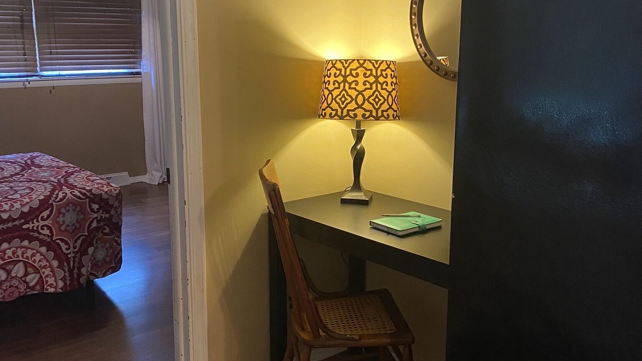 Photo of Bedroom in Lebanon