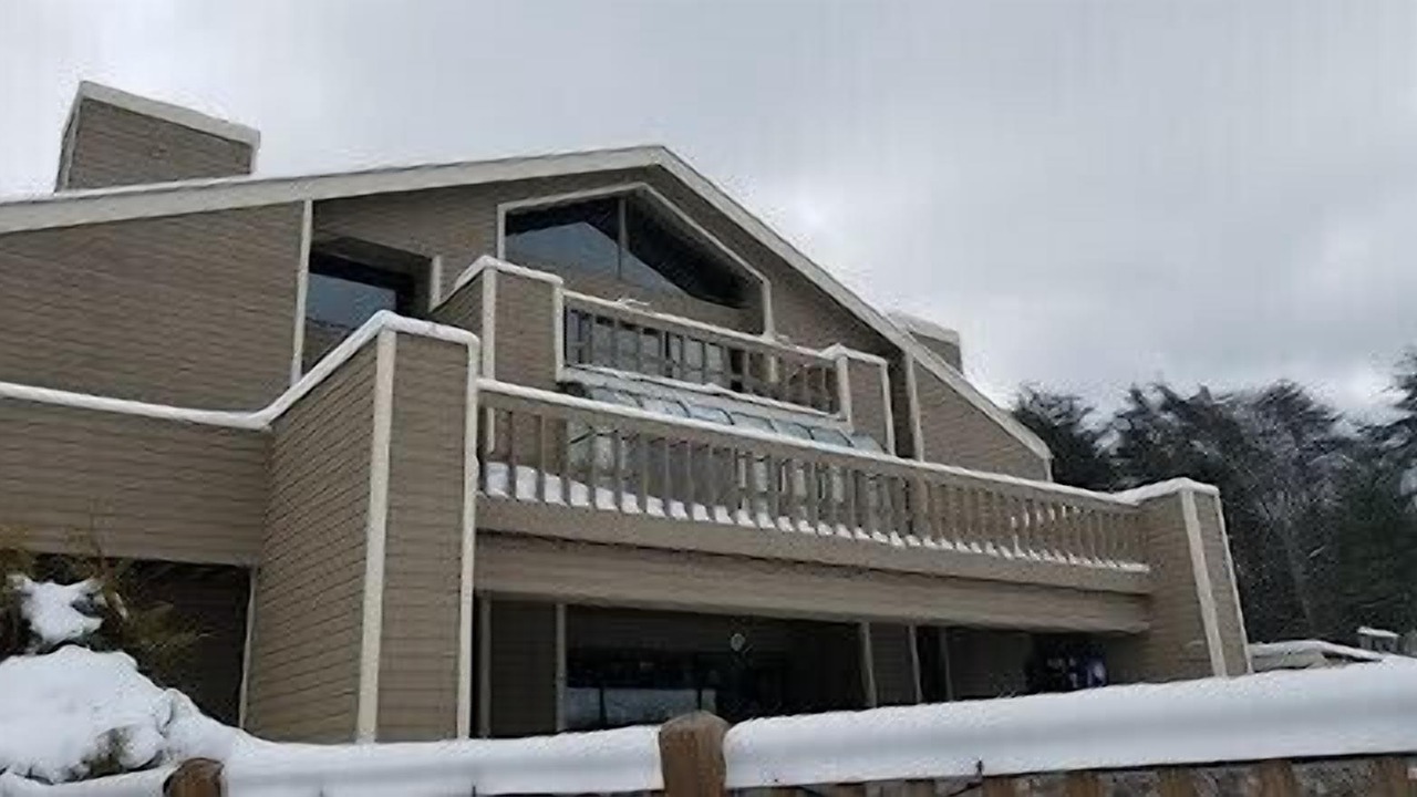 Photo of Outdoor in Tafton