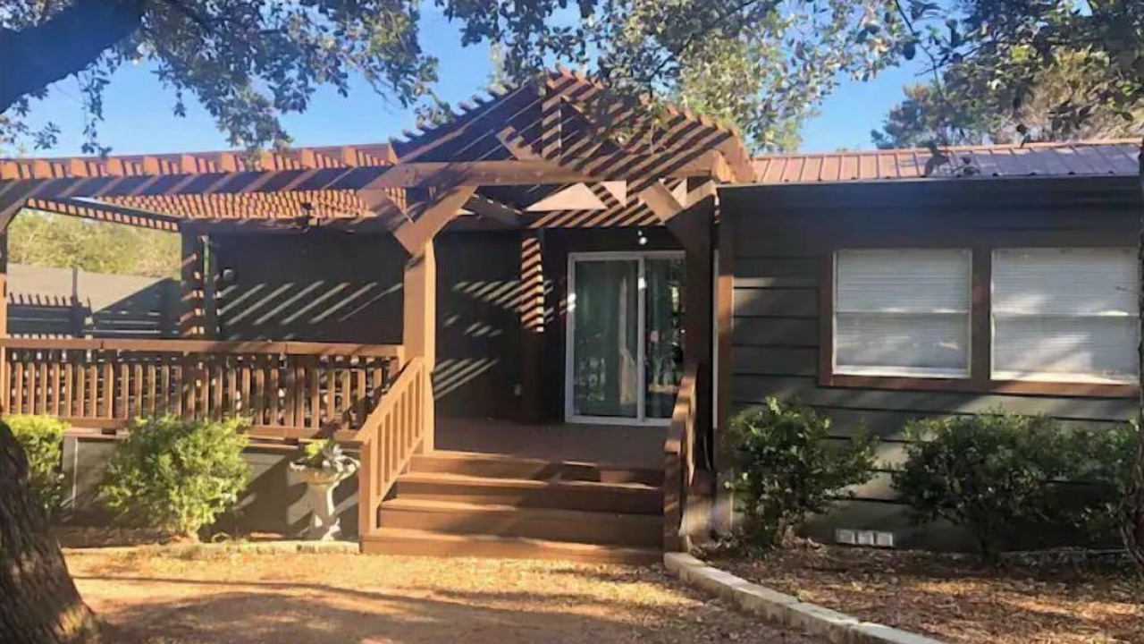 Photo of Outdoor in Austin