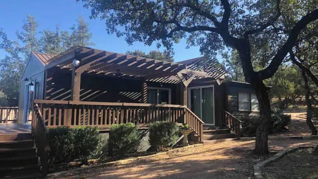 Photo of Outdoor in Austin