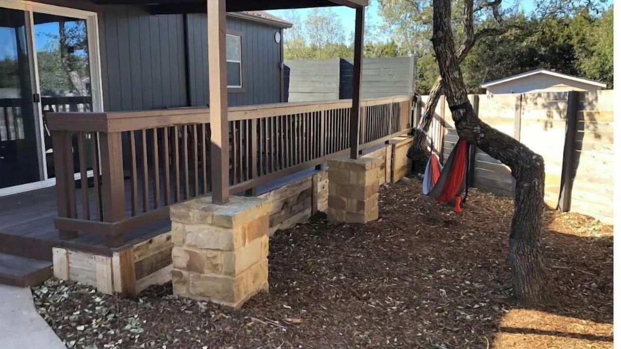 Photo of Outdoor in Austin