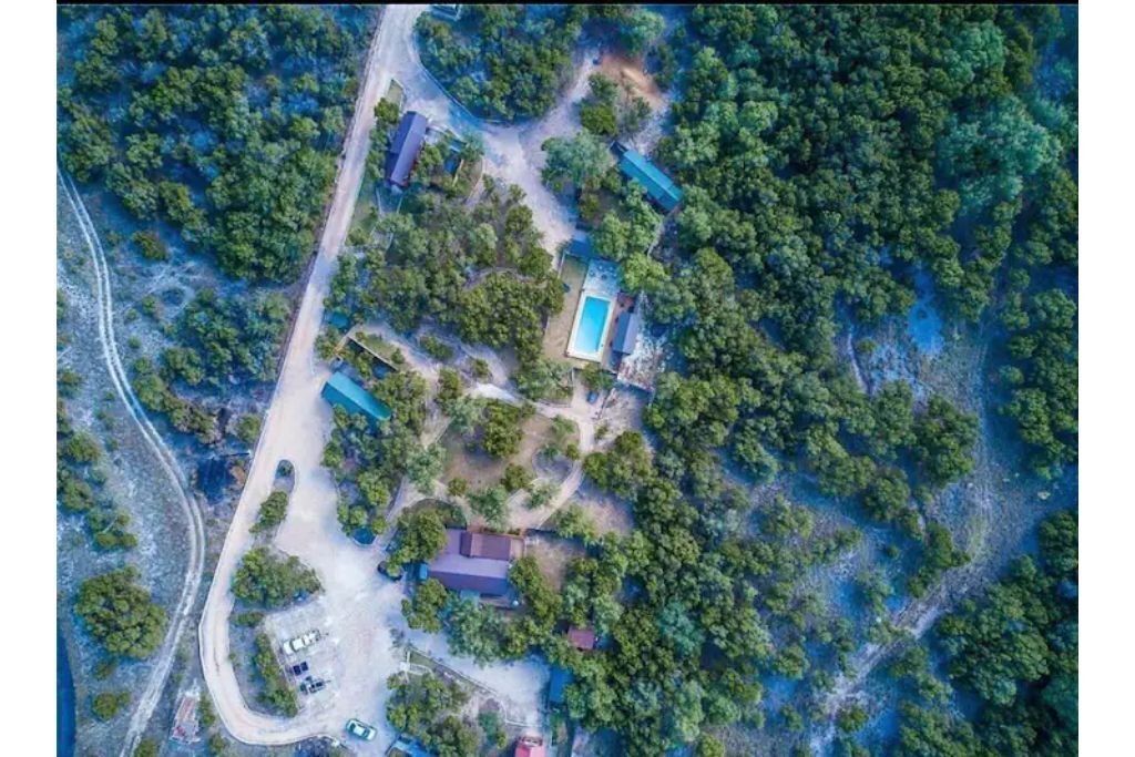 Photo of Outdoor in Austin