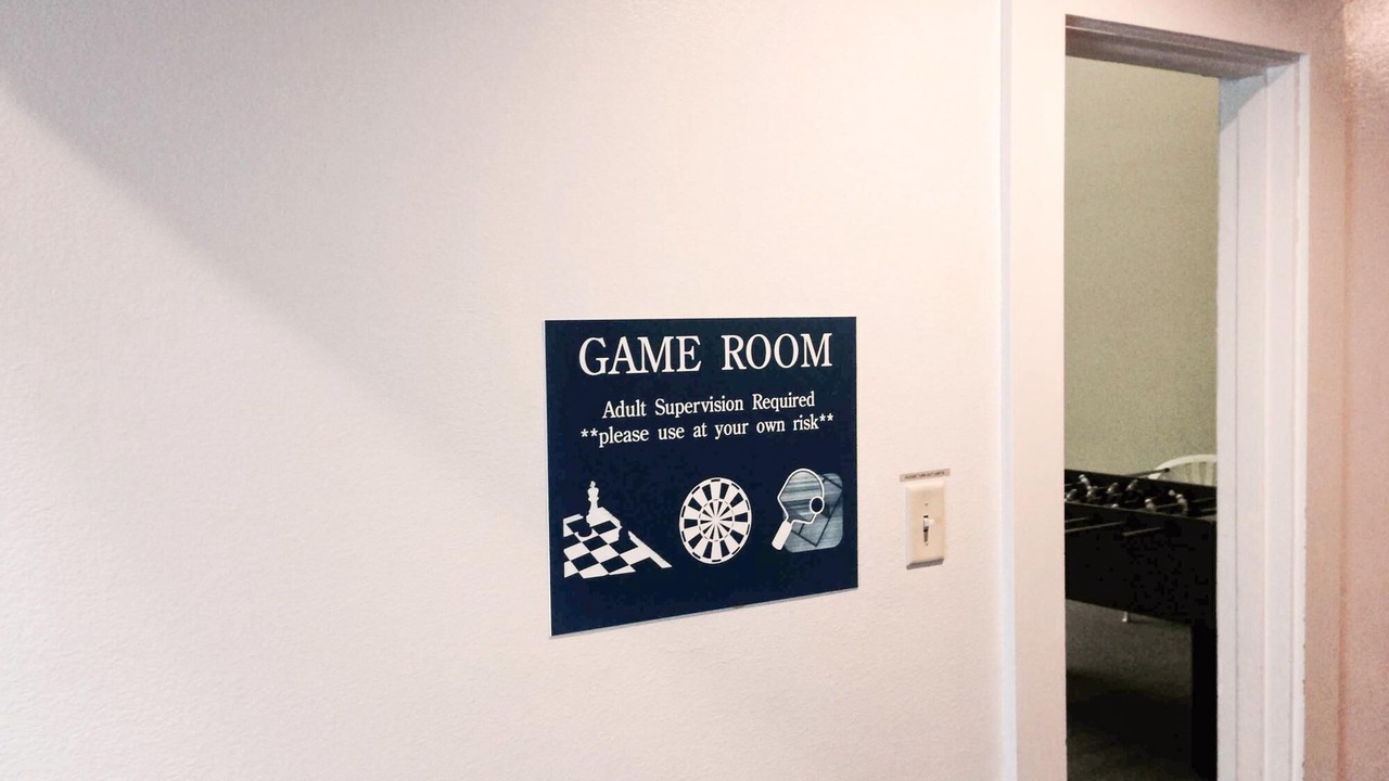 Photo of Others in Birch Bay