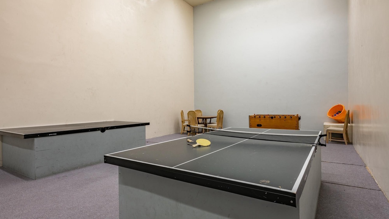 Photo of Others in Birch Bay