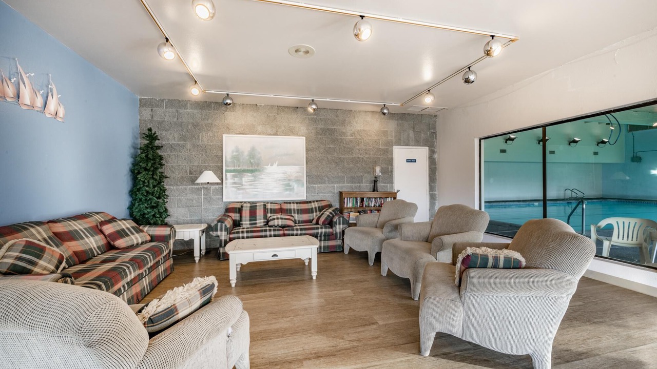 Photo of Outdoor in Birch Bay