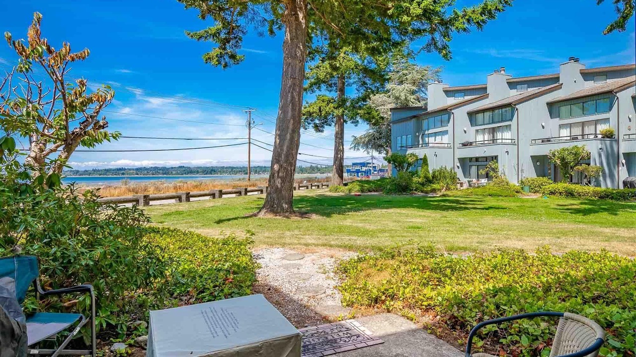 Photo of Others in Birch Bay