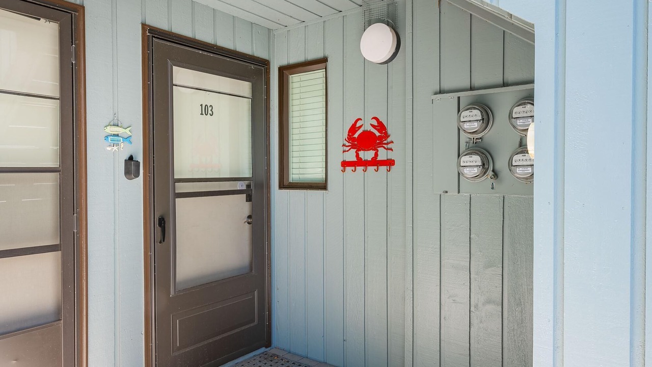 Photo of Others in Birch Bay