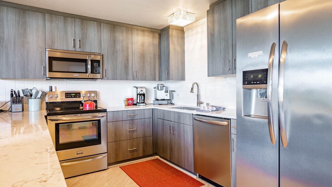 Photo of Others in Birch Bay