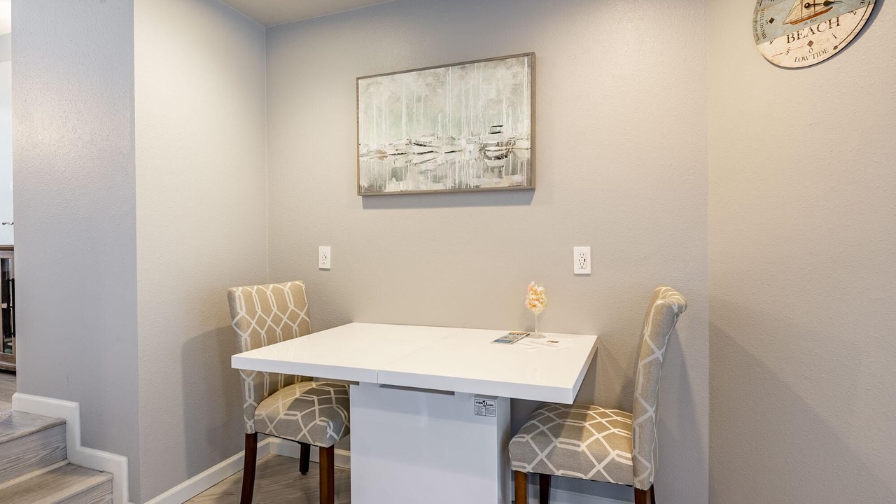 Photo of Others in Birch Bay