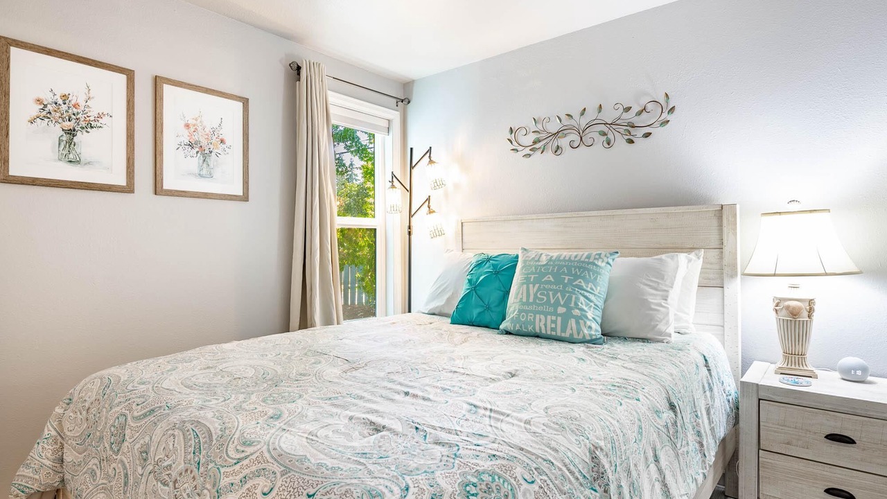 Photo of Others in Birch Bay