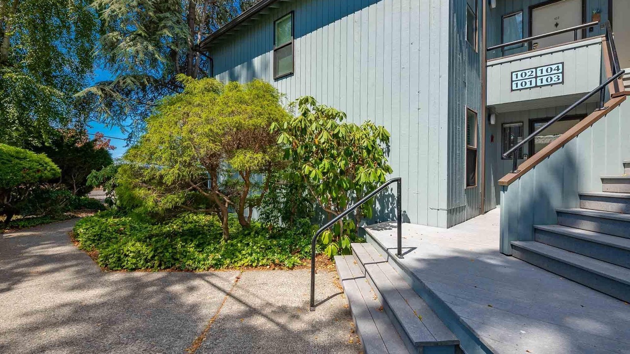 Photo of Others in Birch Bay