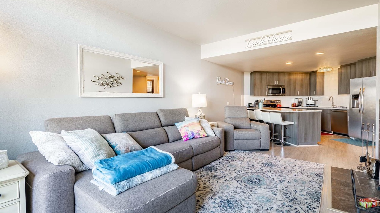 Photo of Others in Birch Bay