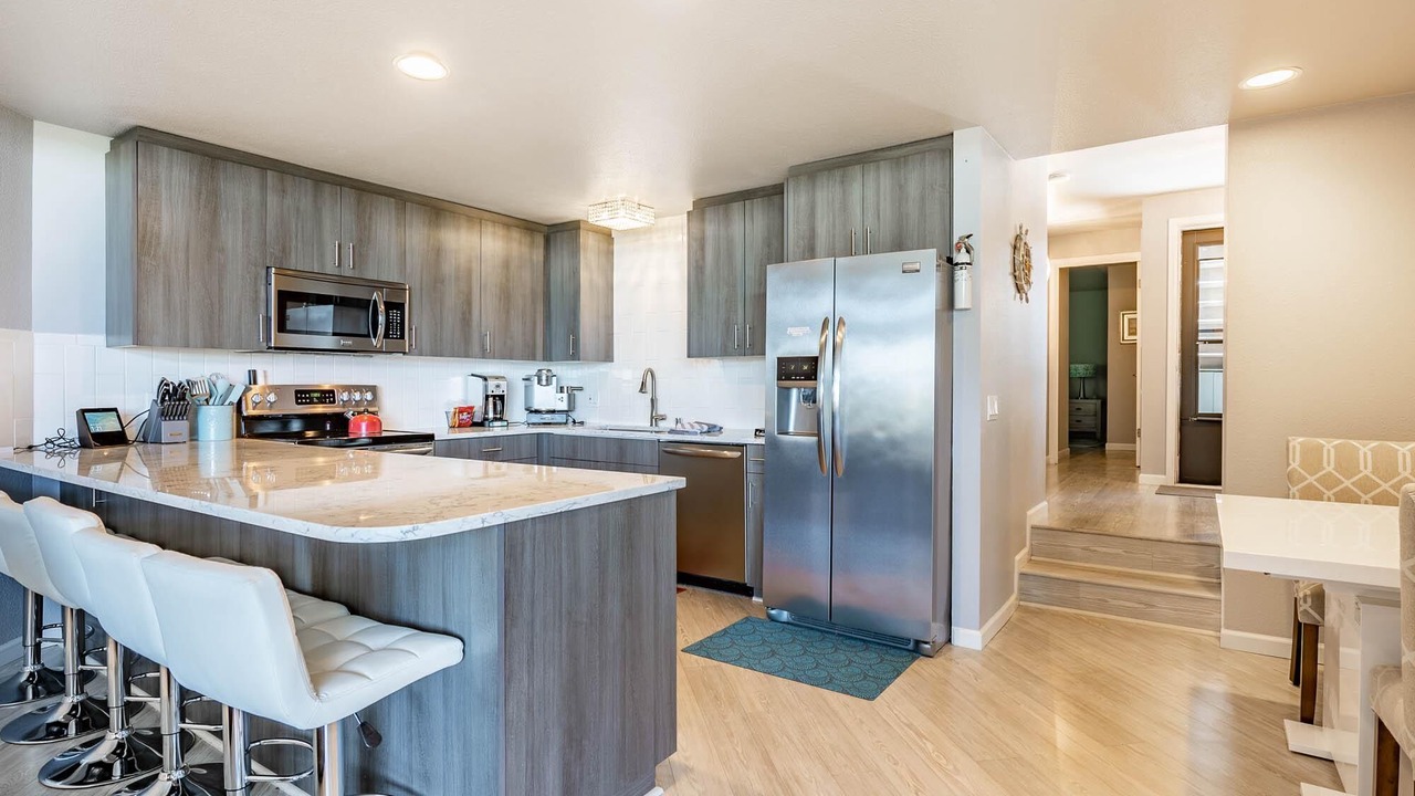 Photo of Others in Birch Bay