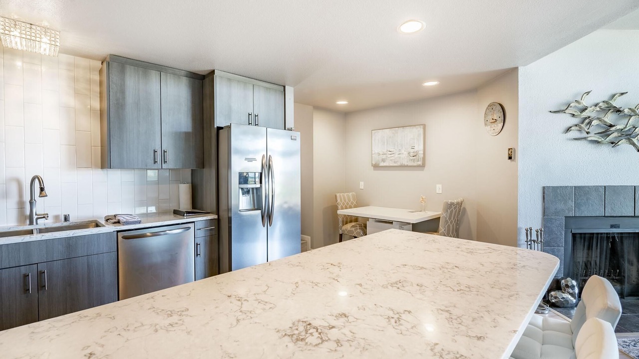 Photo of Others in Birch Bay