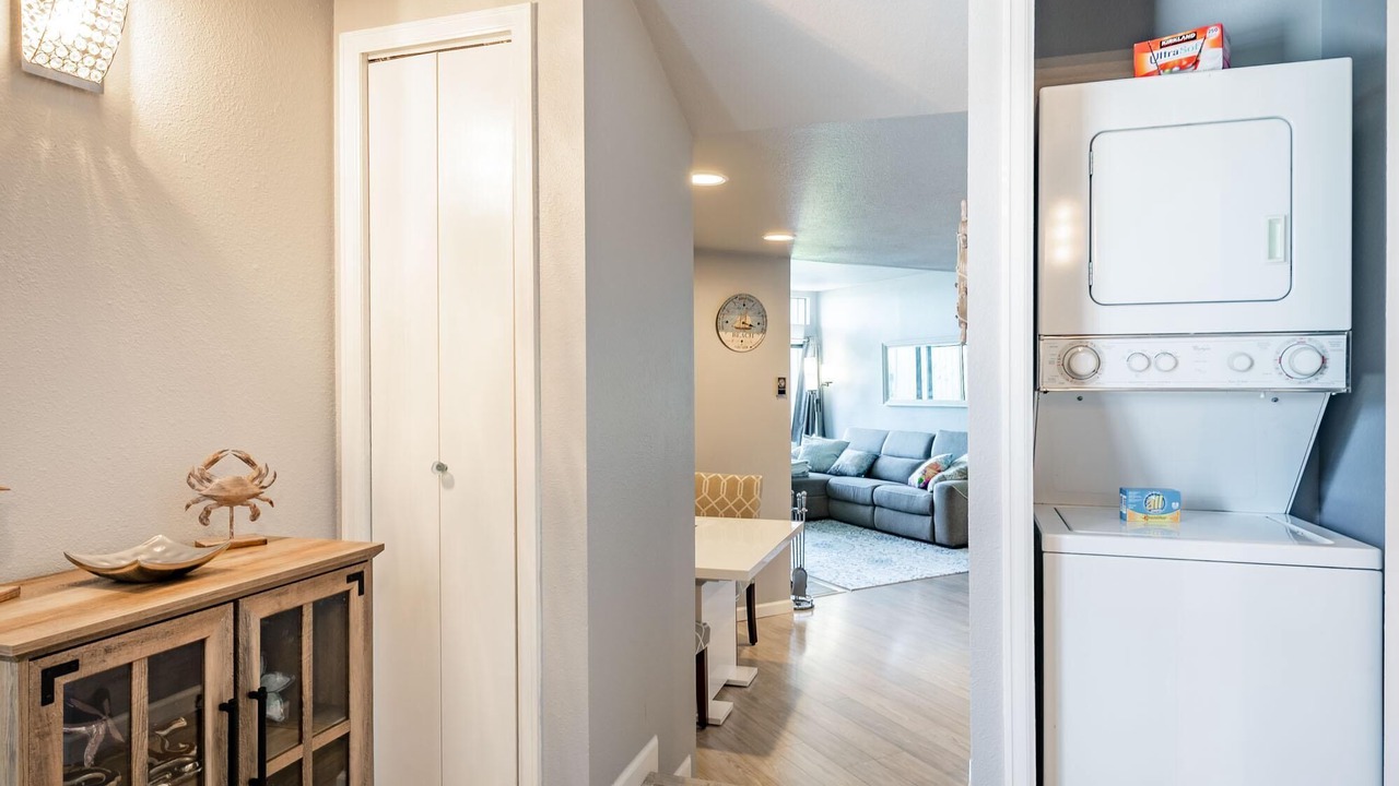 Photo of Others in Birch Bay