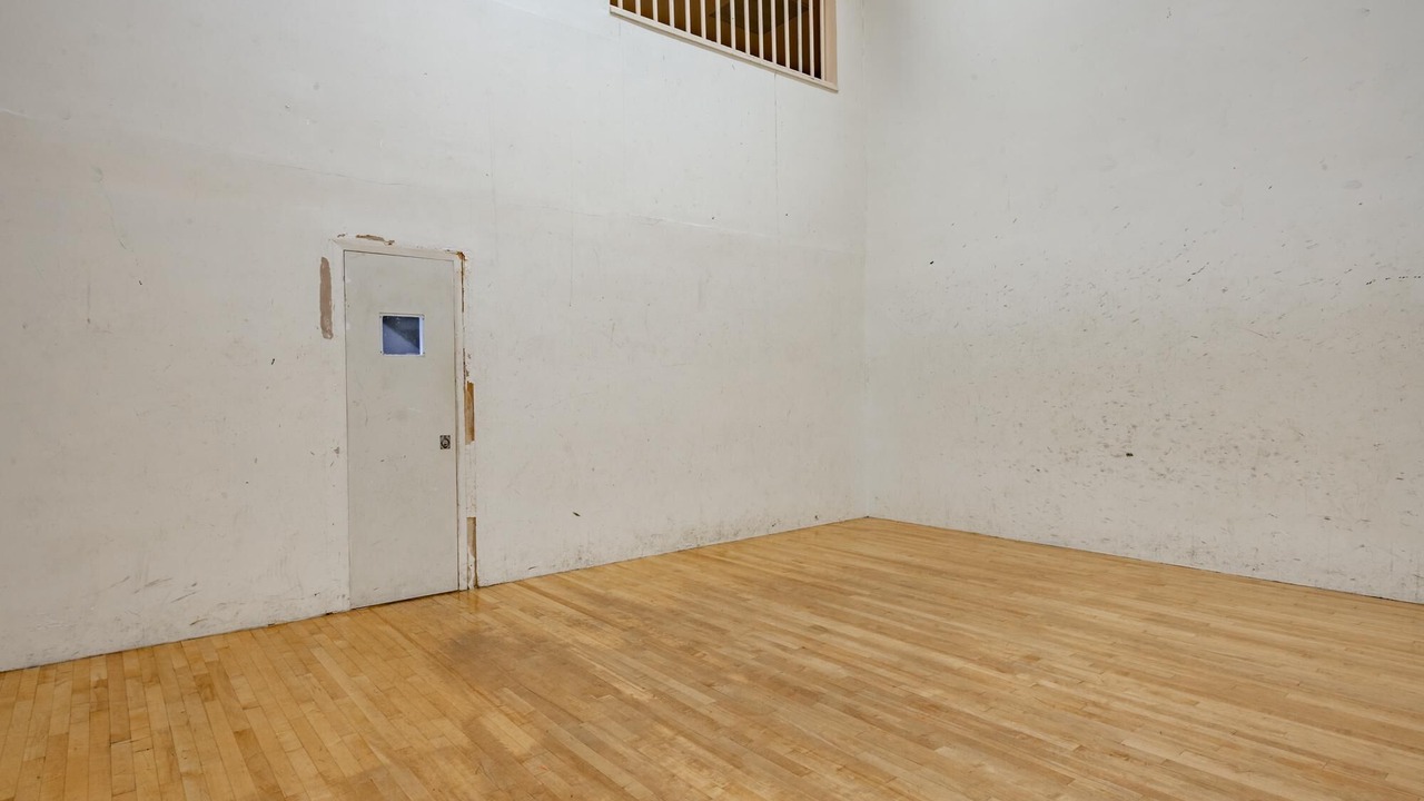 Photo of Others in Birch Bay