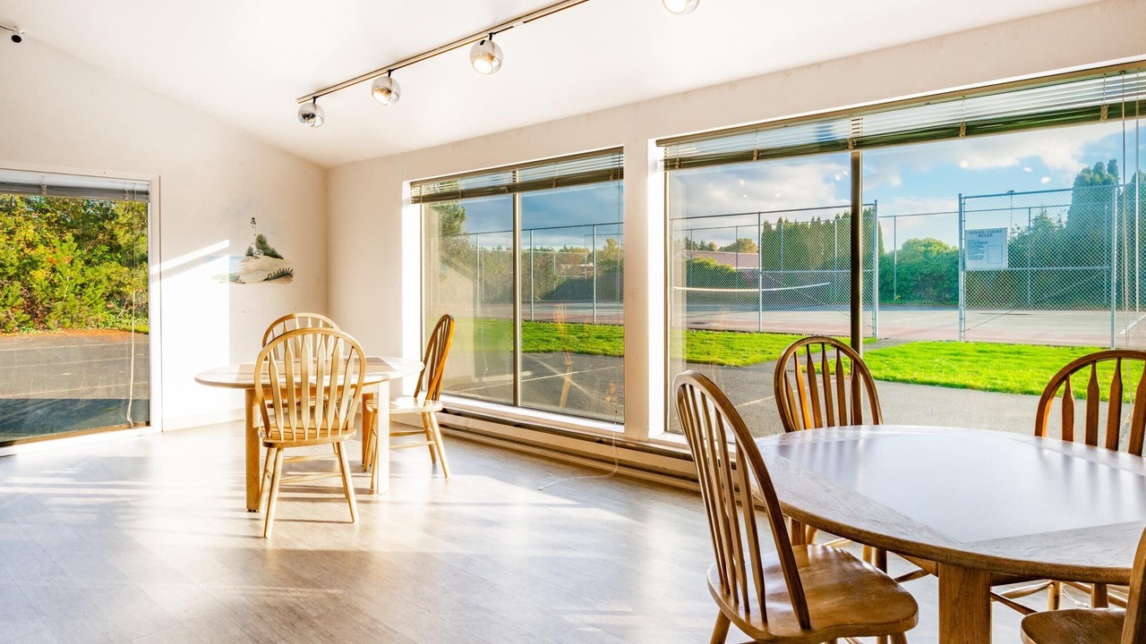 Photo of Others in Birch Bay