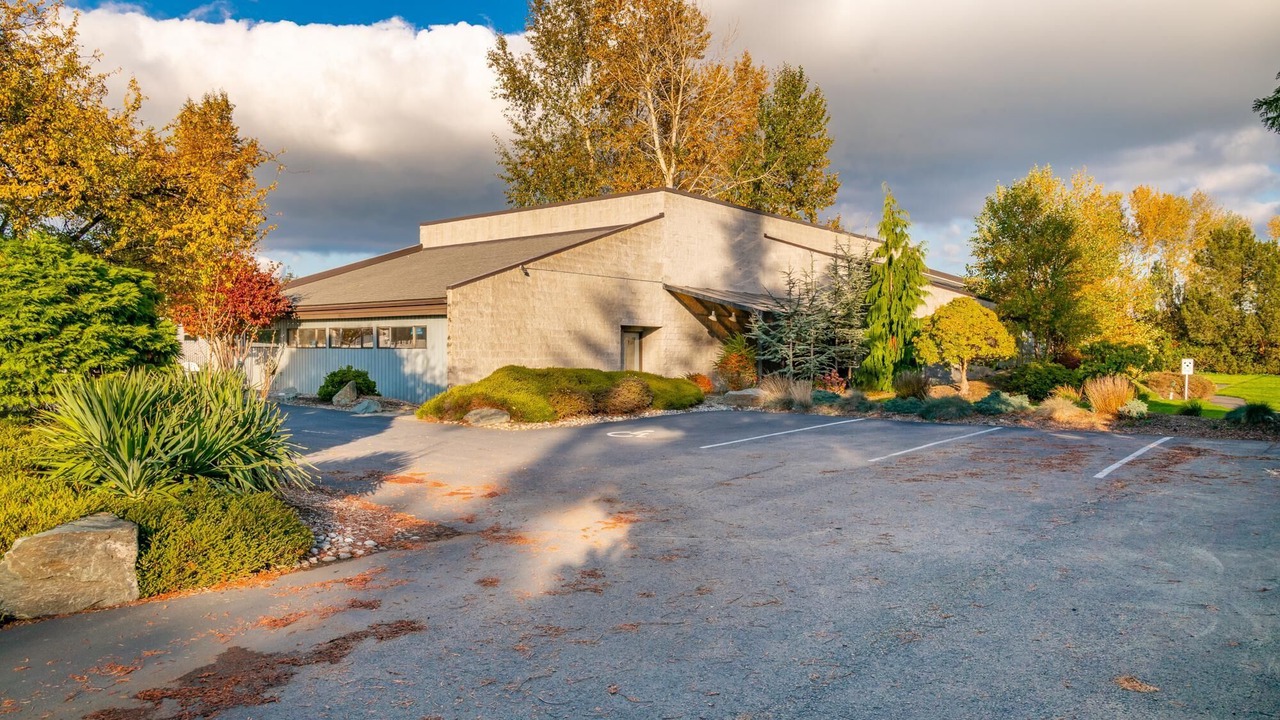 Photo of Others in Birch Bay