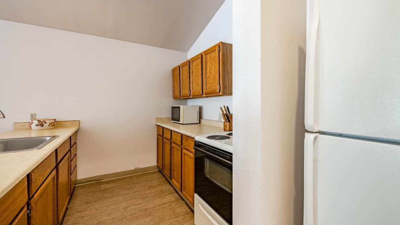 Photo of Others in Birch Bay