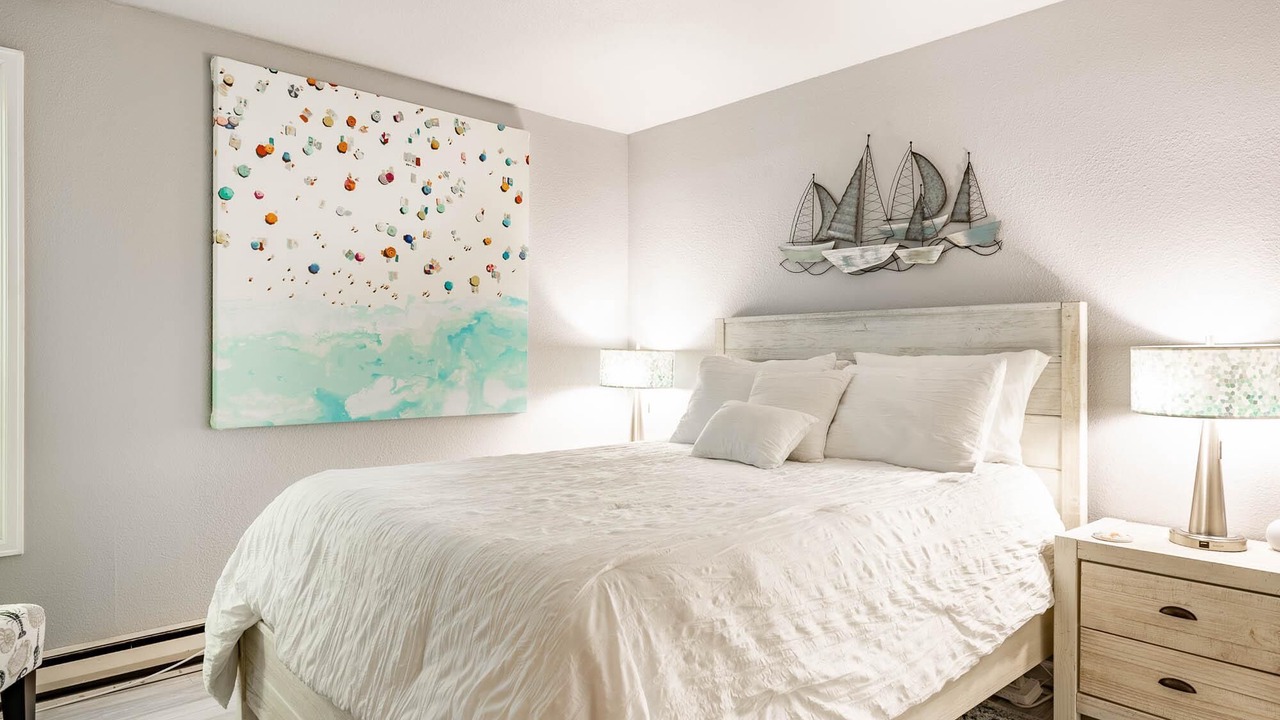 Photo of Others in Birch Bay