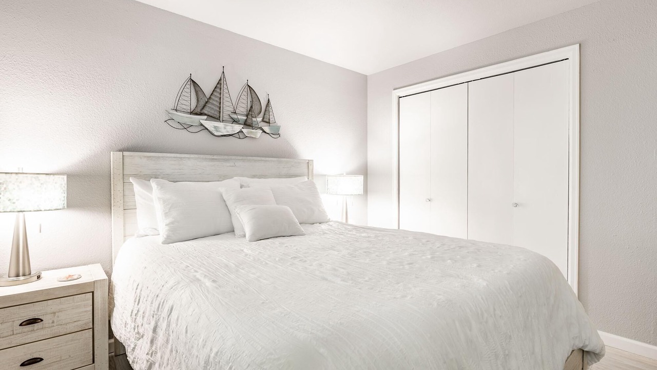 Photo of Others in Birch Bay