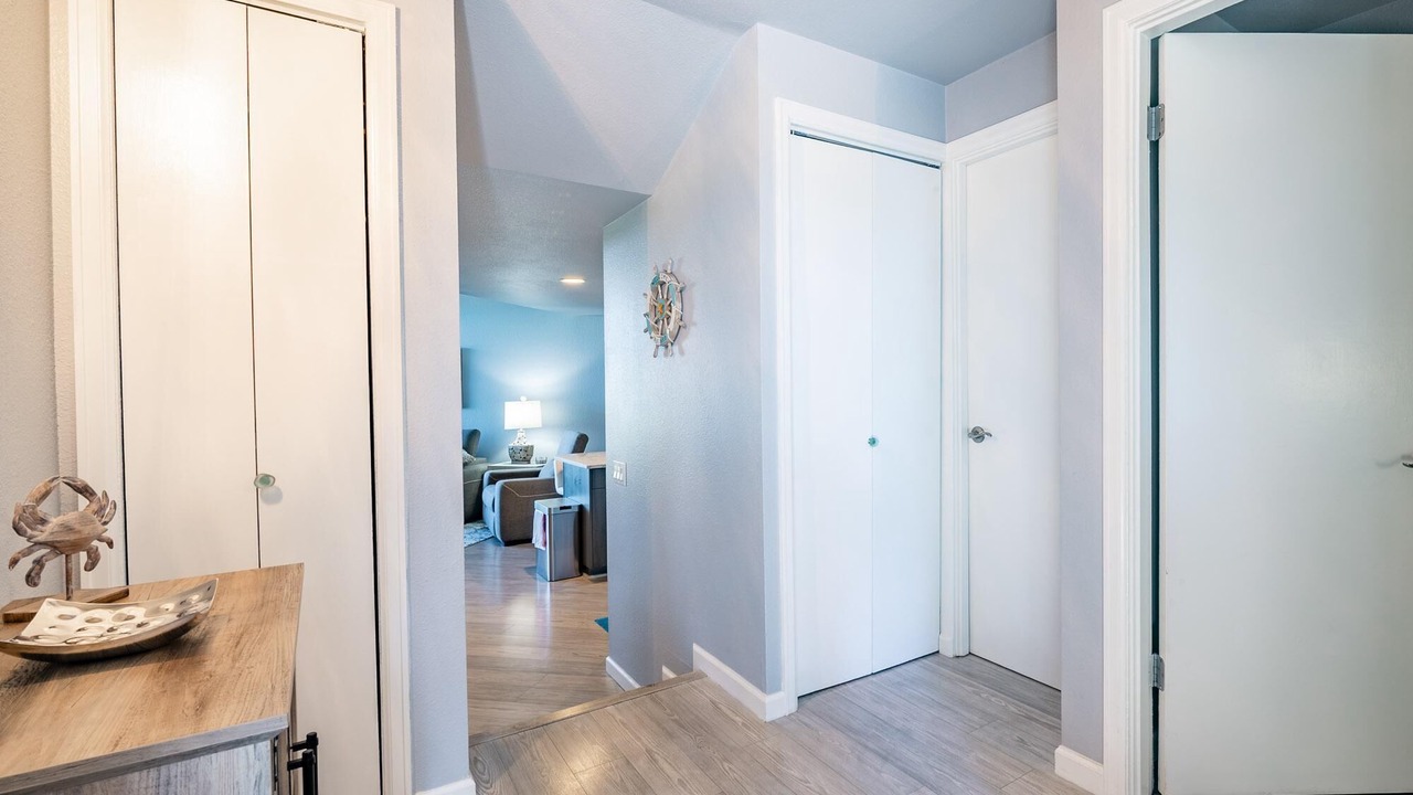 Photo of Others in Birch Bay