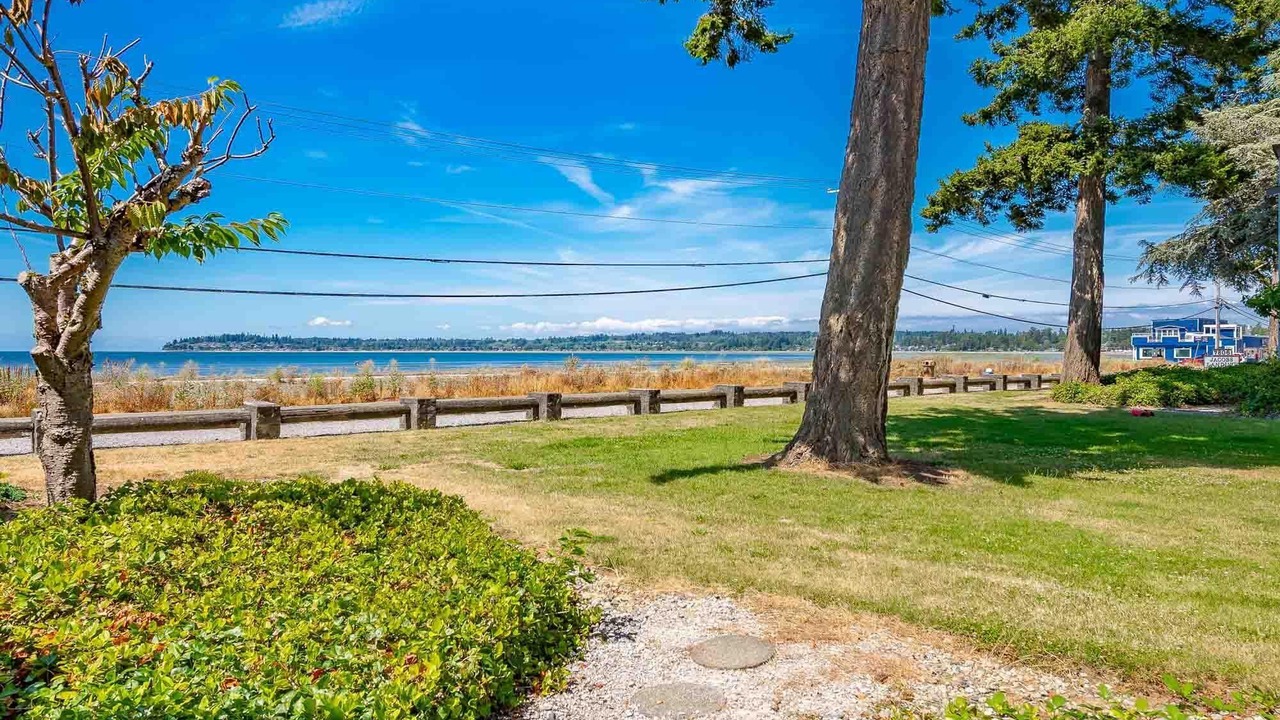 Photo of Others in Birch Bay